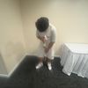 2tacc_ddot14