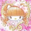 melody_strxwbxrry03