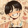 user1019627149904
