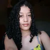 dayane_bragaa