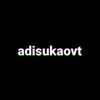 adisukaovt