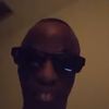 jaylegend9p