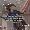gabrielbazan989