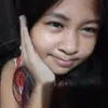 jennifer.tizon2