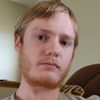 jeff.t47