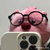 nuno_yildiz