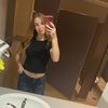 gigi_brunson