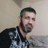 user9110007214981