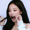 editsjennie33