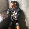 gdreszzz