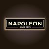 napoleonfragrances