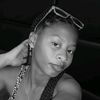 its.richardine7