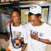 flex.faty.jr