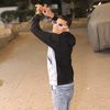 dr__3atef