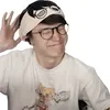 shou_120fps