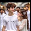 yasirpeshawar0