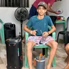 henzoabrahohenzo