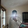 carlitos_88gj