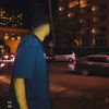 .mohamed.000