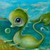 sea_x_monster
