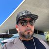 danielvelazquez8601