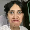 __euanajulia___