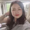 thuyhai.com