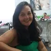 graa.mendona16