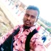 user6054358234279