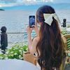nipunimadushika4