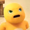 dinocvvcu