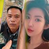 user958650mhd.hidayat
