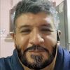 hectoralfredovzqu