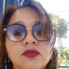 alejandra_202022