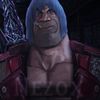 tf2_soldier_ticktock