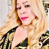july_lapatrona