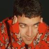 adamfaze
