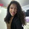 wellen1_4