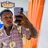 forson3008