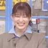 otaku._.ai