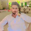 366pk
