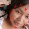 yudith_2008_