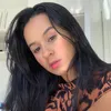 moreiradianaofc
