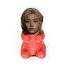 felix_y880