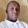 diarraabdoullah0