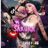 sakuraff_960