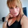 anaisabel5163