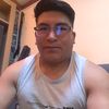 rafa_jhonn02