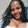 edijane139