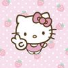 ilove_.mel